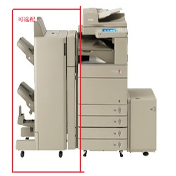 大家帮忙介绍下佳能1022复印机功能有哪些不错的？