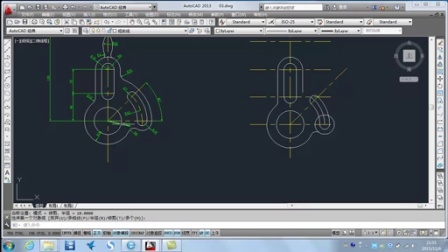 介紹一款價格3000以下的辦公電腦，可以正常使用CAD、PS等軟件。