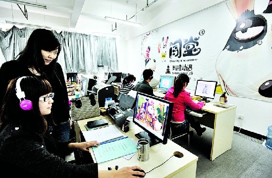 我最近在武汉新装一台电脑。在武汉测试的时候能够上网，回家上不了网，（直连也不行，经过路由也不行）