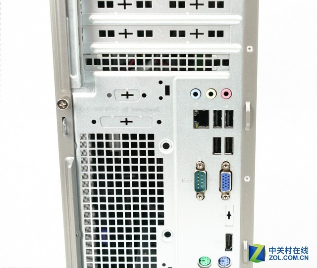 我2011年买了清华同方台式电脑C3410-R006，现在硬盘坏了，公司有原装硬盘卖吗