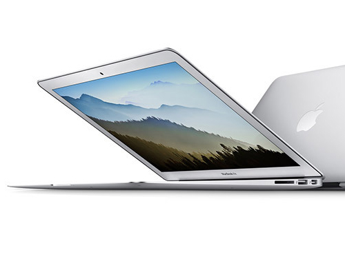 苹果 MacBook Air MJVE2CH/A 2015款 13.3英寸笔记本怎么样？