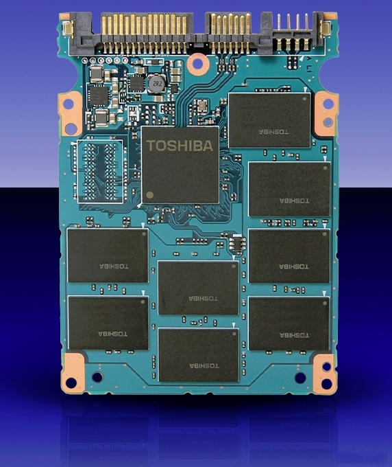 東芝Gx3m.2固態硬盤怎麼安裝Win10係統