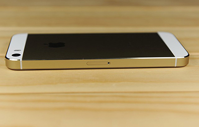 iPad Air適合更新iOS10嗎