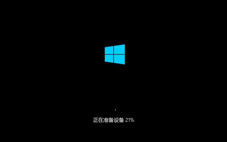 win10能直接ghostwin嗎