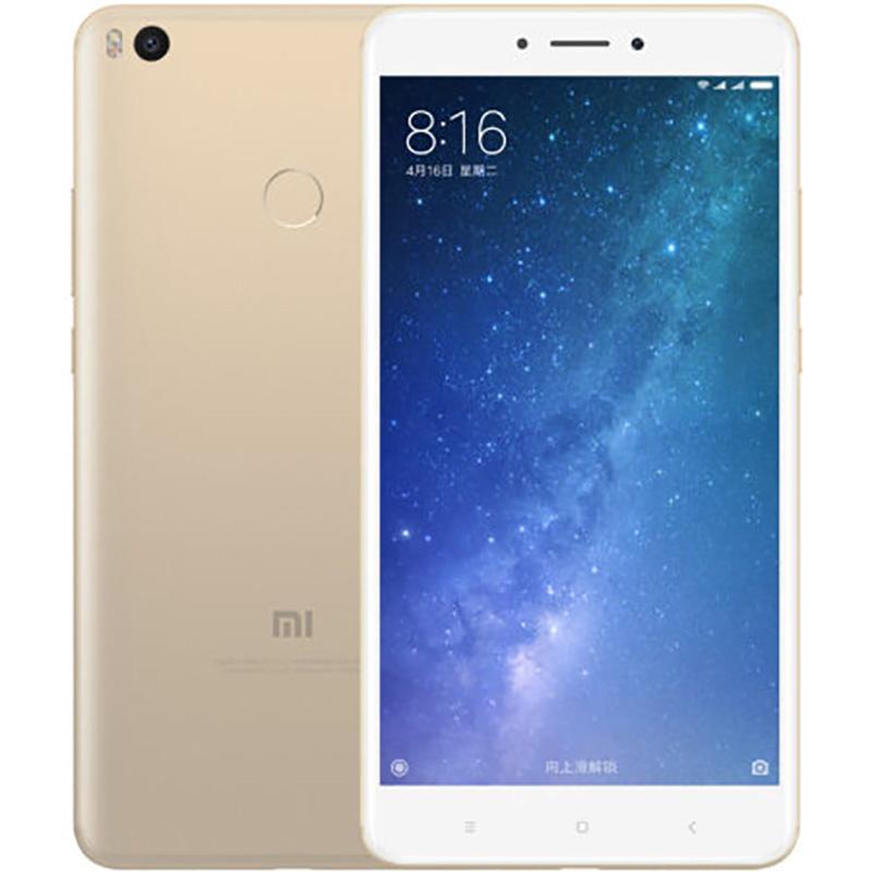 小米maX4g128g多少元