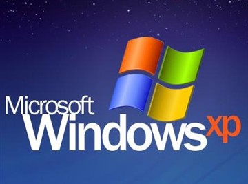 错过移动时代的微软，能否凭借Windows10力挽狂澜？
