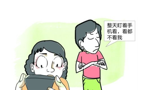 无聊应该玩什么好呢？