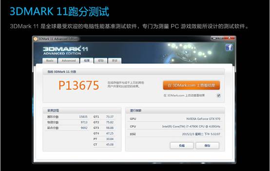 請教，I7 4790K+GTX970玩遊戲需要上水冷嗎