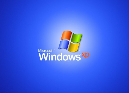 windows10自带的杀毒软件用不了怎么办