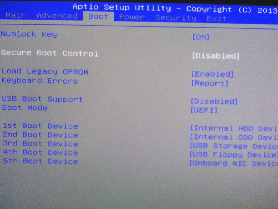 戴爾no bootable device怎麼解決