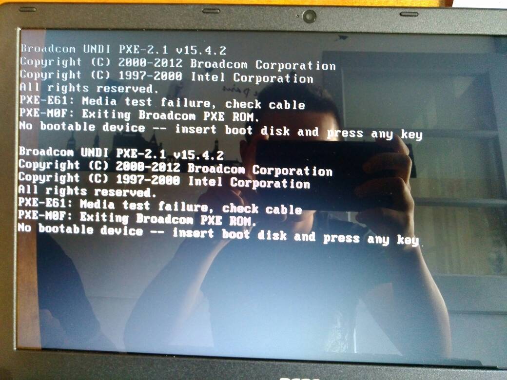 请问有没有大神知道怎么安装Linux系统，我的笔记本是Dell64位的