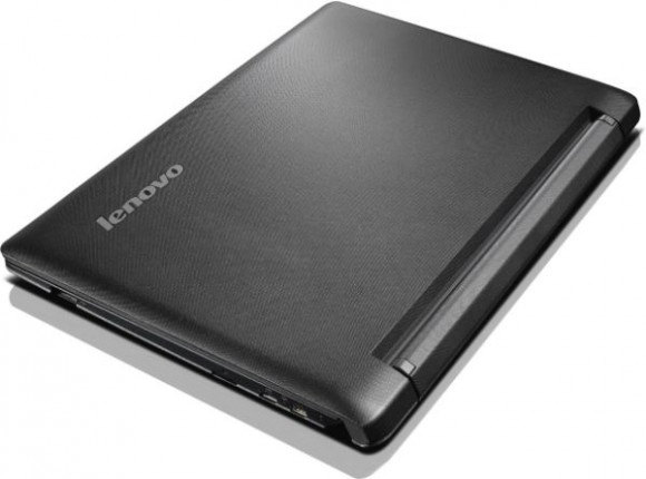 联想笔记本ThinkPadE555  A10的机械硬盘接口型号是？