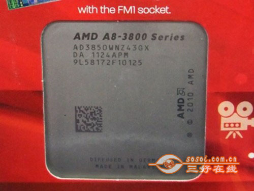 我电脑是AMD A8 6500的APU搭配gtx750显卡可以吗？