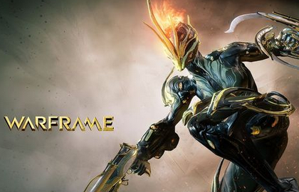 萌新，求問.星際戰甲和Warframe有區別嗎