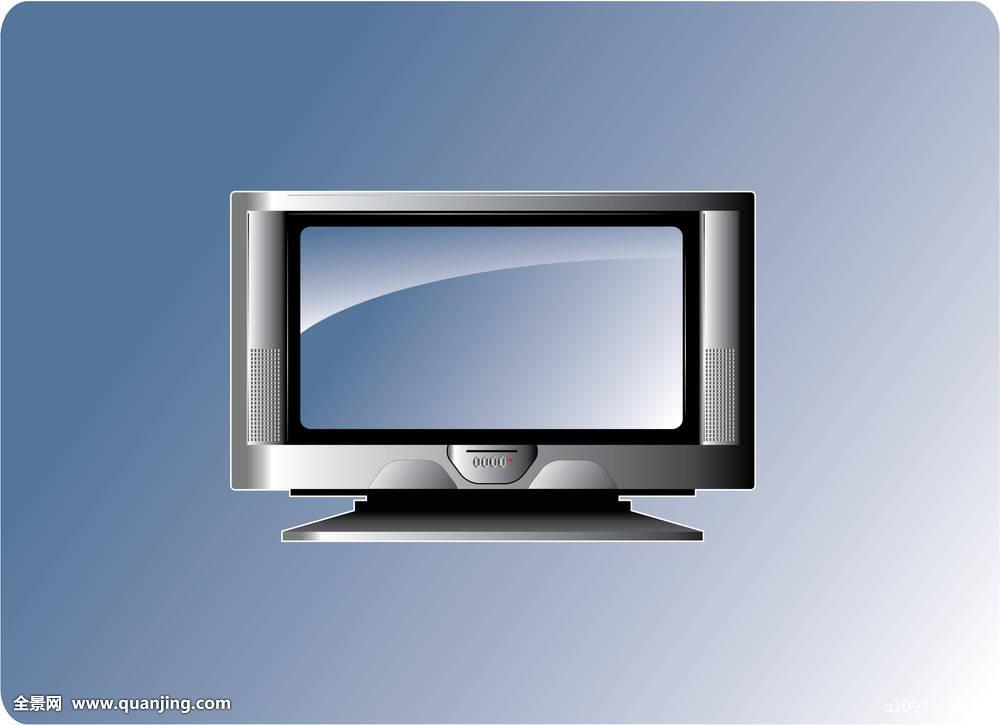 平板電視能不能替代電腦顯示屏，怎樣調出電腦畫麵，