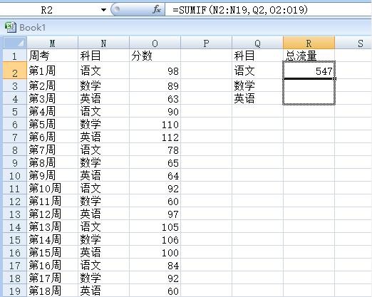 excel表格中如果b〈50%，d=0這個函數怎麼表達