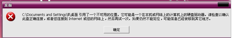 彈黃擰在一起打不開有什麼方法打開