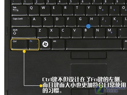 戴爾筆記本  win10係統  ctrl+z鍵失靈  怎麼解決  各路大神幫幫忙