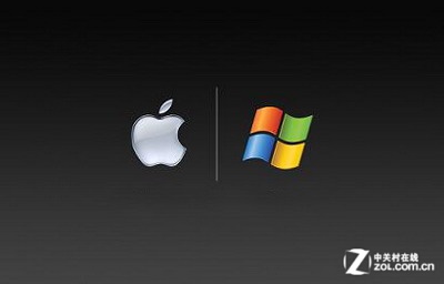 Mac 系统和 Windows 系统到底哪个更好？