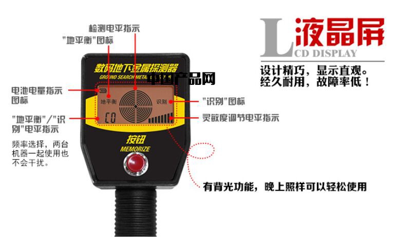 電腦主機有便宜的有昂貴的 到底要那種價格比較實惠好用 謝謝了