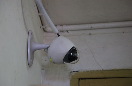 在家里安装摄像头防贼好不好，管用吗?哪种品牌好？