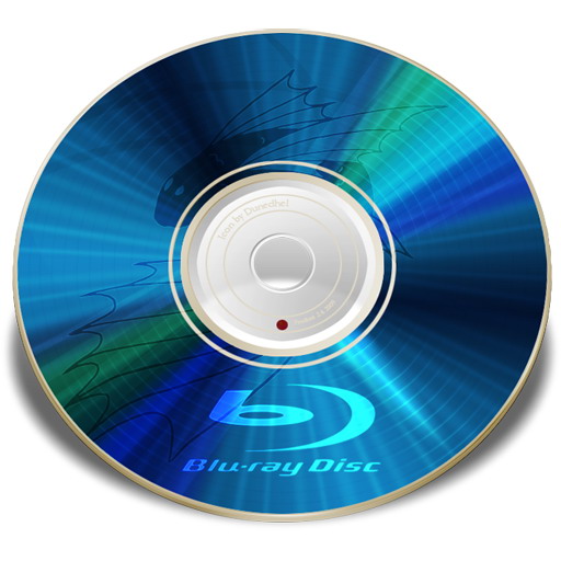 我的电脑为什么放不了DVD光盘