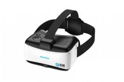 VR一體機哪個牌子好？