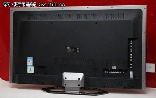 tcl液晶电视L65E5690A-3D能当电脑用吗
