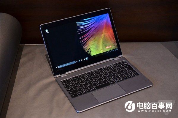 聯想yoga710 可以玩生化危機啟示錄嗎