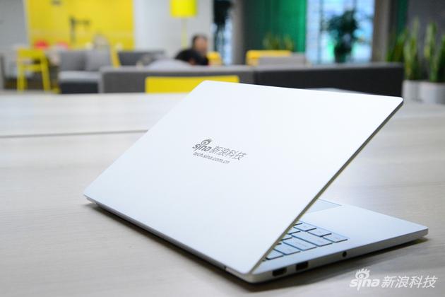 小米筆記本Air、華為MateBook與MacBookAir哪個更好用？