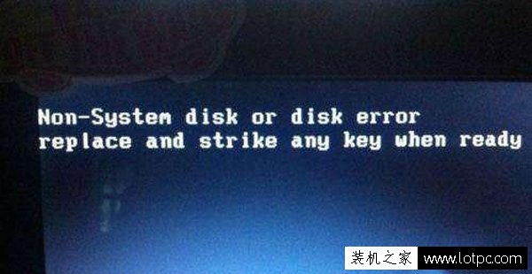 电脑不重新启动 硬盘经常停止工作