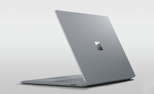 Surface Laptop是现在最好的电脑么？