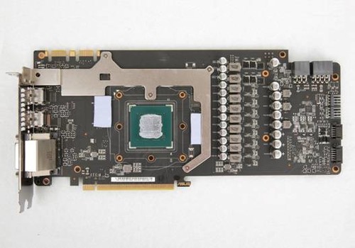 ASUS ROG STRIX GTX1060怎么样？做工用料还有性能算不算上乘？