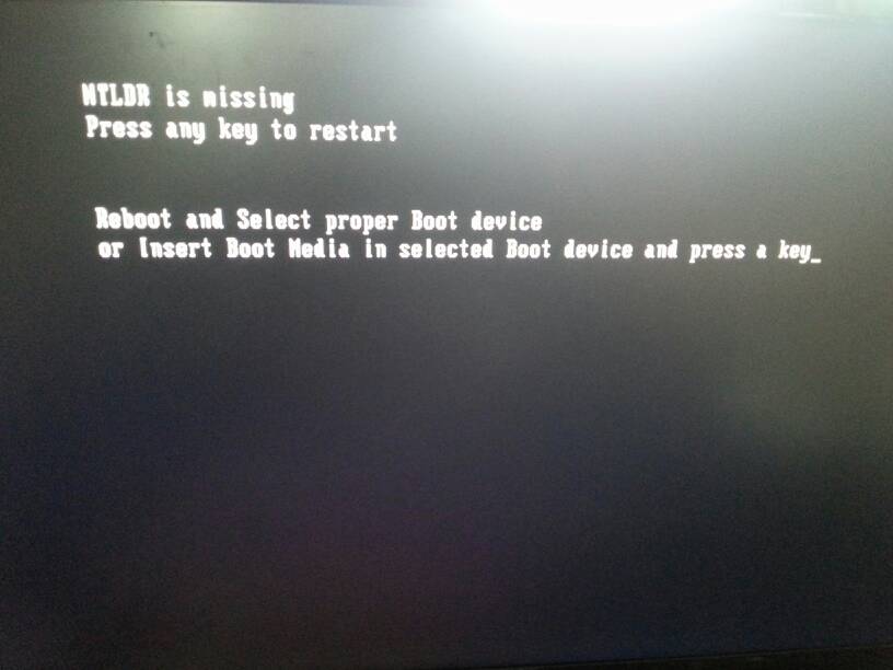 我的电脑开机黑屏,还一直发出滴滴声