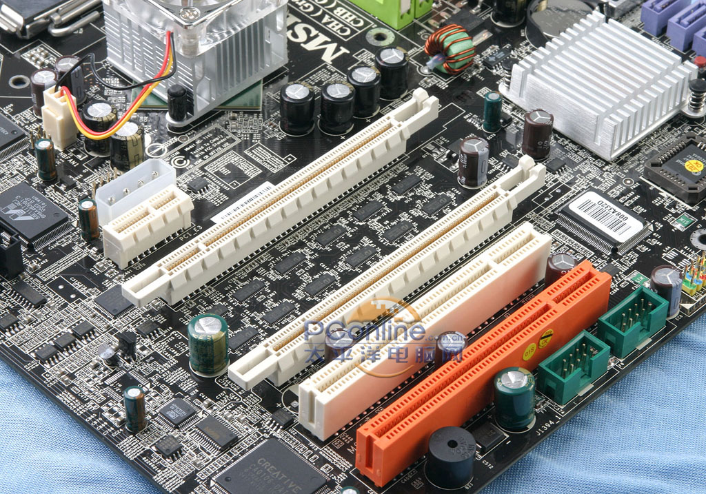 使用钻石来制造计算机cpu，是否运行速度加快几千倍？