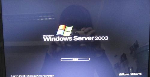 Windows7电脑开机密码忘了怎么办，