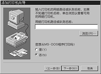 光驱为什么在windows10环境下，时不是丢失了呢，重启后又恢复，过会又丢失。