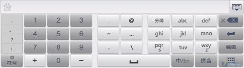 右邊數字鍵盤不能用，怎麼解