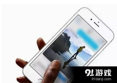 ios10.2还能刷回9.3.5吗