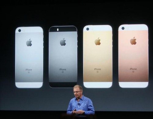 哪位大神知道苹果发布iphone6多少钱