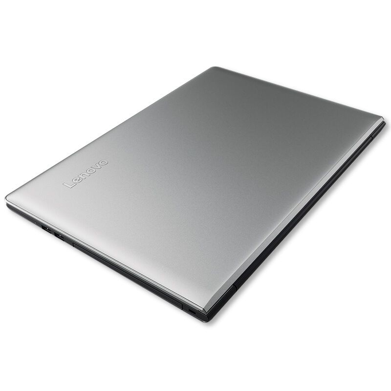 Lenovo/联想 小新 310-15IKB经典版笔记本电脑游戏本15.6英寸i7怎么样