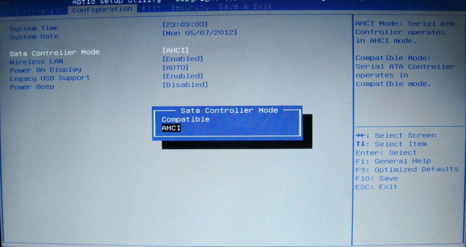 笔记本电脑能在网上下载直接安装window7系统吗？无u盘的