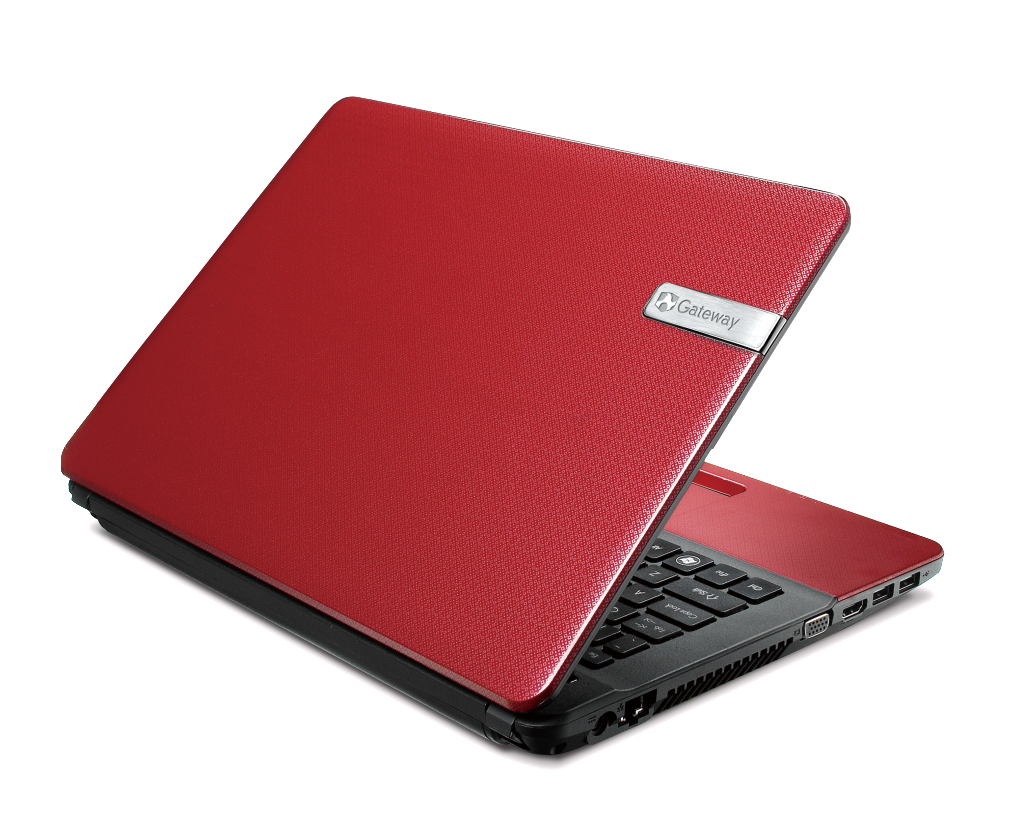 笔记本电脑c盘显示红色，如何处理？