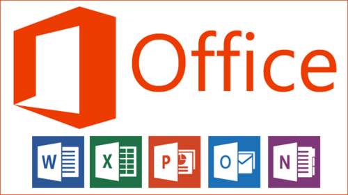 Office 2016好在哪里？