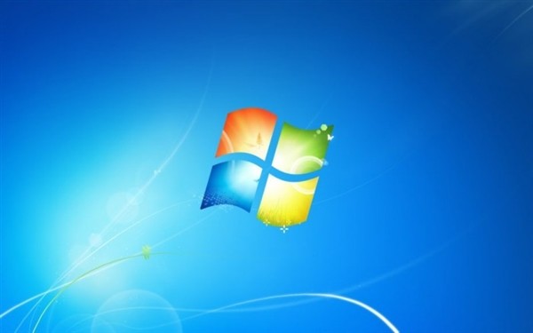 Windows10不用裝殺毒軟件可以嗎？