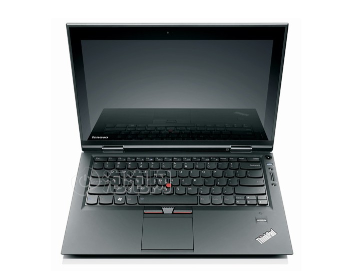 ThinkPad E470笔记本电脑怎么样？