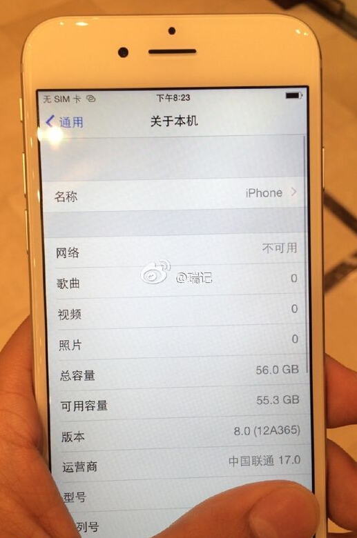 谁来讲讲去香港买iphone6怎么预约