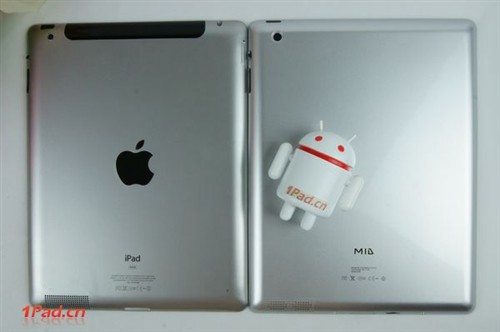 哪位大神知道蘋果ipad2多錢