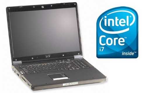 求一款2500以下的笔记本电脑，i7处理器