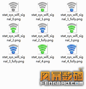 能支持上wifi的嗎？